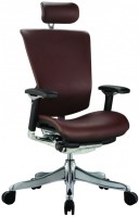 Фото - Компьютерное кресло Comfort Nefil Luxury