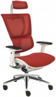 Фото - Компьютерное кресло Comfort Mirus