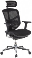 Фото - Компьютерное кресло Comfort Enjoy Elite 