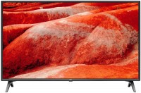 Фото - Телевизор LG 43UM7500 43 "