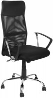 Фото - Компьютерное кресло Hop-Sport Prestige