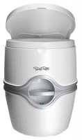 Фото - Биотуалет Thetford Porta Potti 565 E 