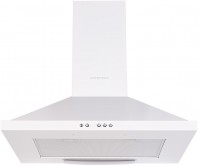 Фото - Вытяжка Kuppersberg T 601 W белый
