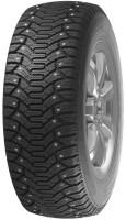 Фото - Шины Cordiant Polar 185/60 R14 82T 