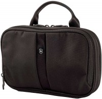 Фото - Сумка дорожная Victorinox Slimline Toiletry Kit