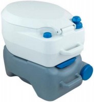 Фото - Биотуалет Campingaz Portable Toilet 20l 