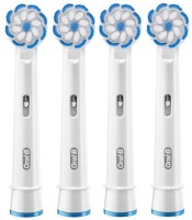 Фото - Насадки для зубных щеток Oral-B Sensi UltraThin EB 60-4 