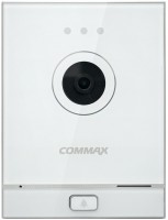 Фото - Вызывная панель Commax DRC-41M 