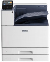 Фото - Принтер Xerox VersaLink C8000DT 