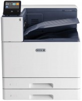Фото - Принтер Xerox VersaLink C9000DT 