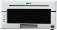 Фото - Принтер DNP DS-820 