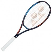 Фото - Ракетка для большого тенниса YONEX Vcore Pro 97 310g 