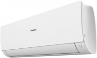 Фото - Кондиционер Haier Flexis HSU-12HFM03/R3 35 м²