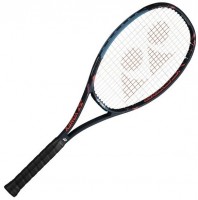 Фото - Ракетка для большого тенниса YONEX Vcore Pro Alpha 100 290g 