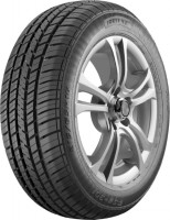 Фото - Шины FORTUNE FSR-301 215/60 R17 96H 