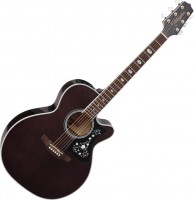 Фото - Гитара Takamine GN75CE 