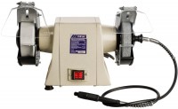 Фото - Точильно-шлифовальный станок FDB Maschinen LT 450FS 150 мм / 450 Вт 230 В