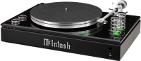 Фото - Проигрыватель винила McIntosh MTI100 