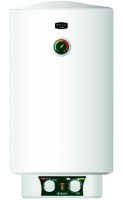 Фото - Водонагреватель Timberk SWH RE1 80 V