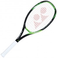 Фото - Ракетка для большого тенниса YONEX Ezone Lite 