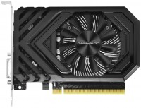 Фото - Видеокарта Gainward GeForce GTX 1650 Pegasus OC (DVI)