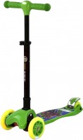 Фото - Самокат Best Scooter C 37200