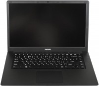 Фото - Ноутбук Digma E603 (CITI)