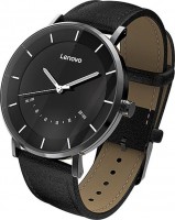 Фото - Смарт часы Lenovo Watch S 