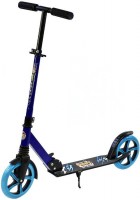 Фото - Самокат Best Scooter Rocket