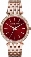 Фото - Наручные часы Michael Kors MK3378 