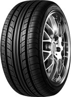 Фото - Шины FORTUNE FSR-5 195/50 R15 82V 