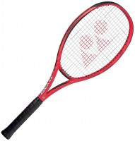 Фото - Ракетка для большого тенниса YONEX 18 Vcore Game 