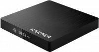 Фото - Медиаплеер HARPER ABX-332 