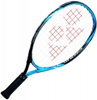 Фото - Ракетка для большого тенниса YONEX Ezone 19 Junior 