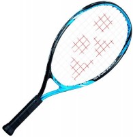 Фото - Ракетка для большого тенниса YONEX Ezone 21 Junior 