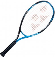 Фото - Ракетка для большого тенниса YONEX Ezone 23 Junior 