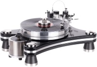 Фото - Проигрыватель винила VPI Prime Signature