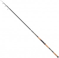 Фото - Удилище Balzer Magna Magic Tele 40 240