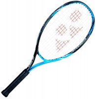 Фото - Ракетка для большого тенниса YONEX Ezone 25 Junior 245g 