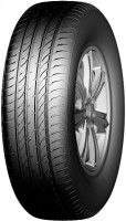 Фото - Шины Compasal Grandeco 215/45 R17 91W 