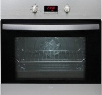 Фото - Духовой шкаф Teka HE 715