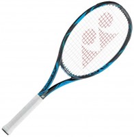 Фото - Ракетка для большого тенниса YONEX Ezone 98 285g 