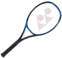 Фото - Ракетка для большого тенниса YONEX Ezone 98 305g 