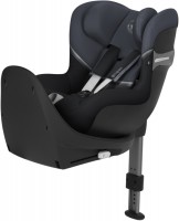 Фото - Детское автокресло Cybex Sirona S i-Size 