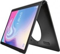 Фото - Планшет Samsung Galaxy View 2 2019 64GB 64 ГБ