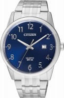 Фото - Наручные часы Citizen BI5000-52L 