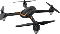 Фото - Квадрокоптер (дрон) Hubsan X4 H109 Brushless 