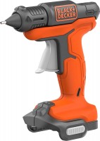 Фото - Клеевой пистолет Black&Decker BDCGG12N 