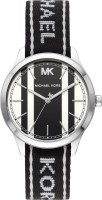 Фото - Наручные часы Michael Kors MK2795 