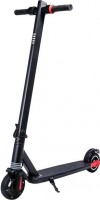 Фото - Самокат iconBIT Kick Scooter TT V3 